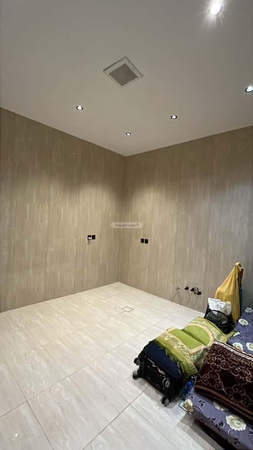 فيلا 5 غرف في الرمال 12