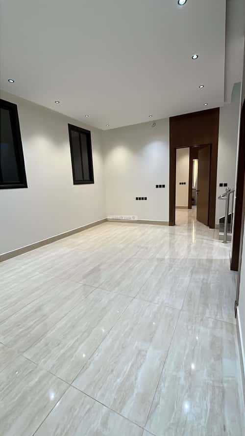 فيلا 5 غرف في الرمال 14