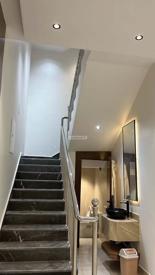 فيلا 5 غرف في الرمال 15