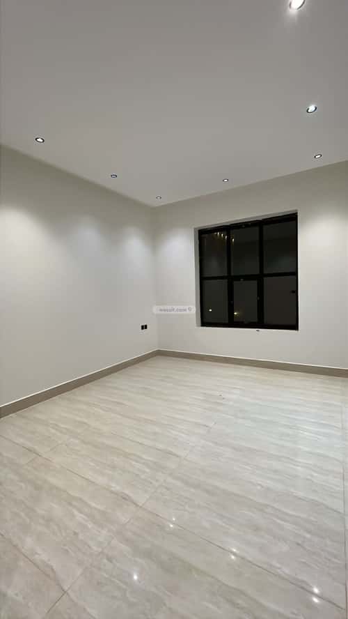 فيلا 5 غرف في الرمال 16