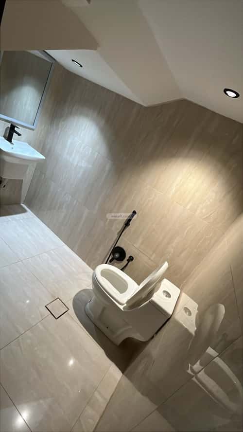 فيلا 5 غرف في الرمال 18