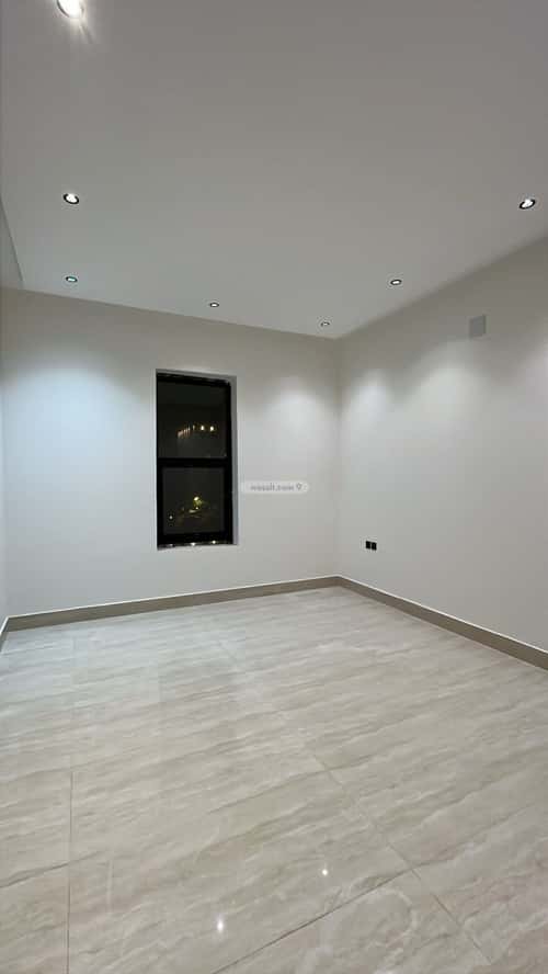 فيلا 5 غرف في الرمال 6