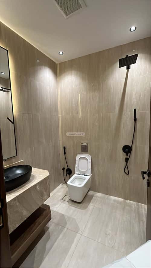 فيلا 5 غرف في الرمال 7