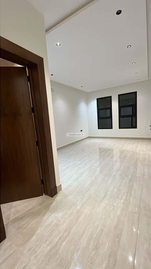 فيلا 5 غرف في الرمال 9