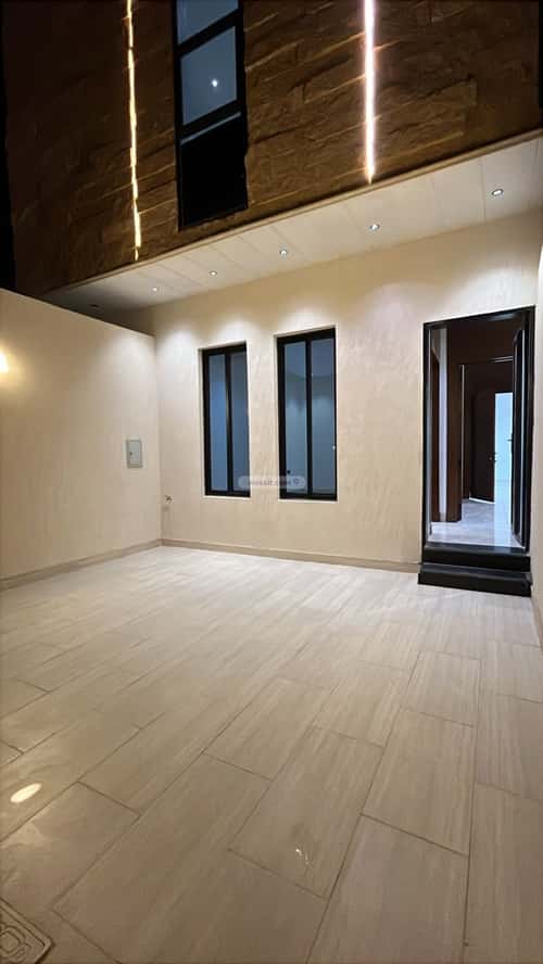 فيلا 5 غرف في الرمال 10