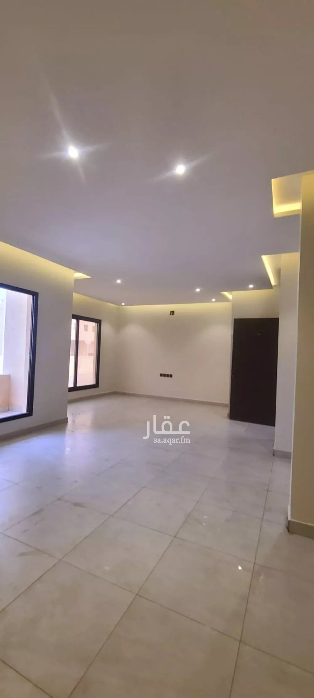 4 bedroom apartment in Dhahrat Laban 2