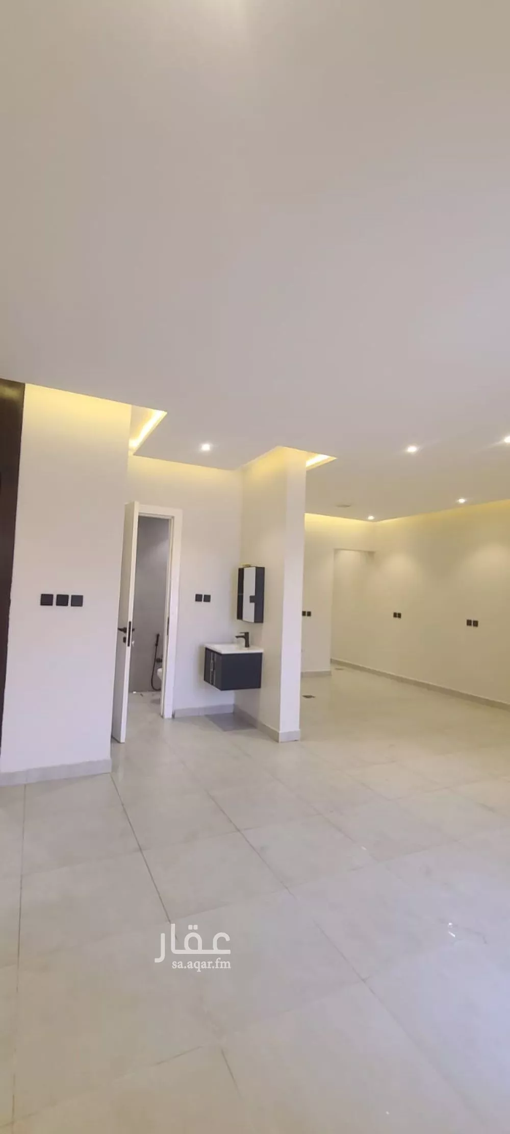 4 bedroom apartment in Dhahrat Laban 12