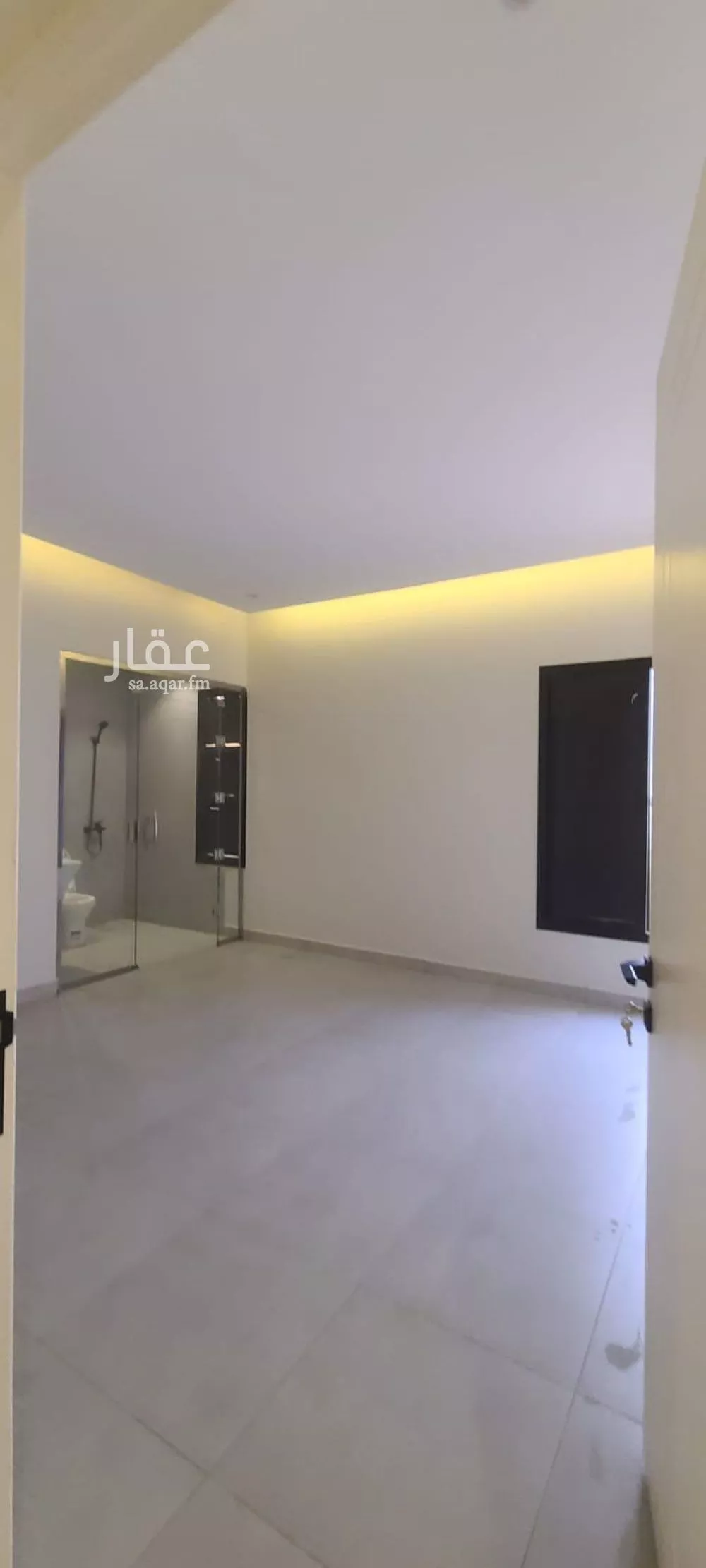 4 bedroom apartment in Dhahrat Laban 3
