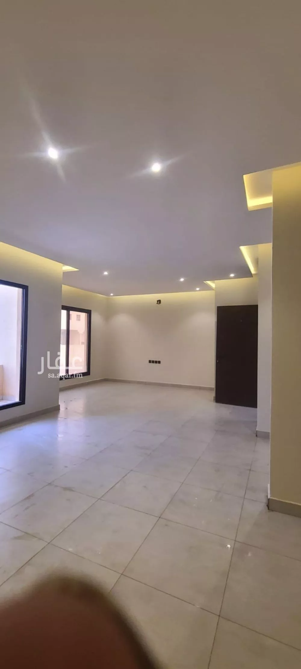 4 bedroom apartment in Dhahrat Laban 4