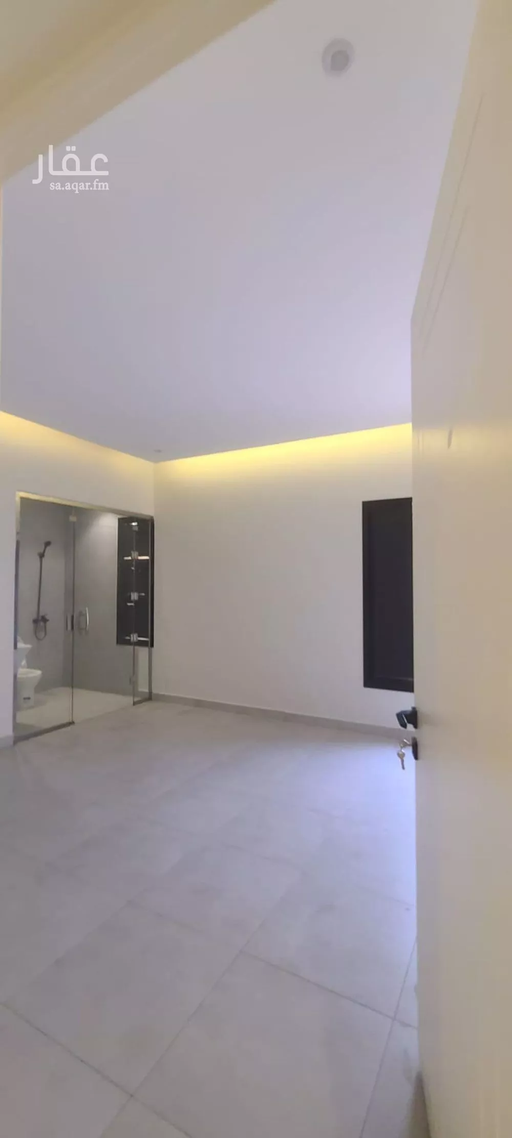 4 bedroom apartment in Dhahrat Laban 6