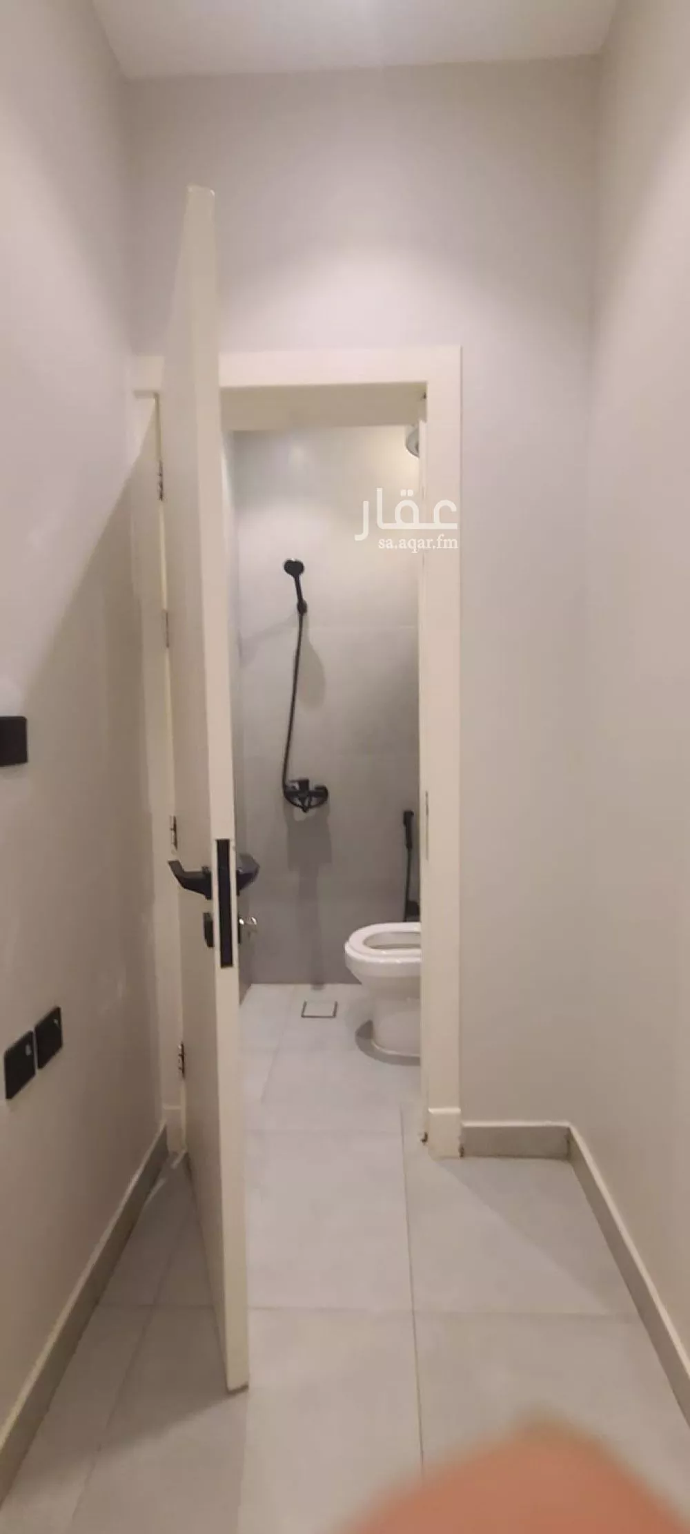 4 bedroom apartment in Dhahrat Laban 7