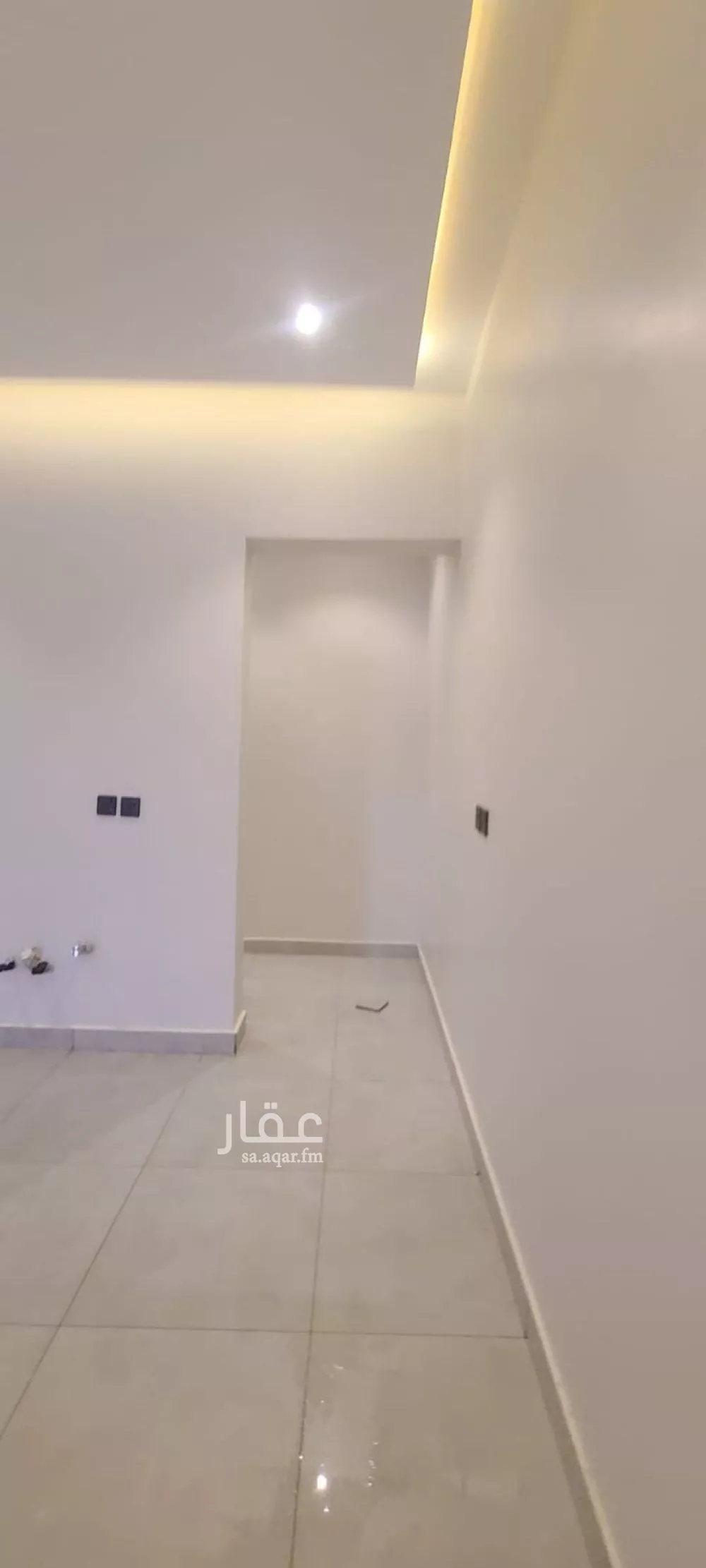 4 bedroom apartment in Dhahrat Laban 10