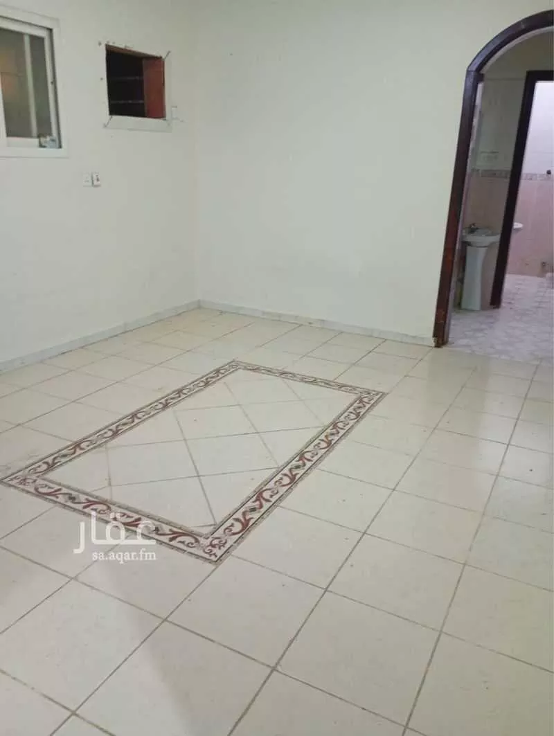 3 bedroom apartment in Qurtubah 2