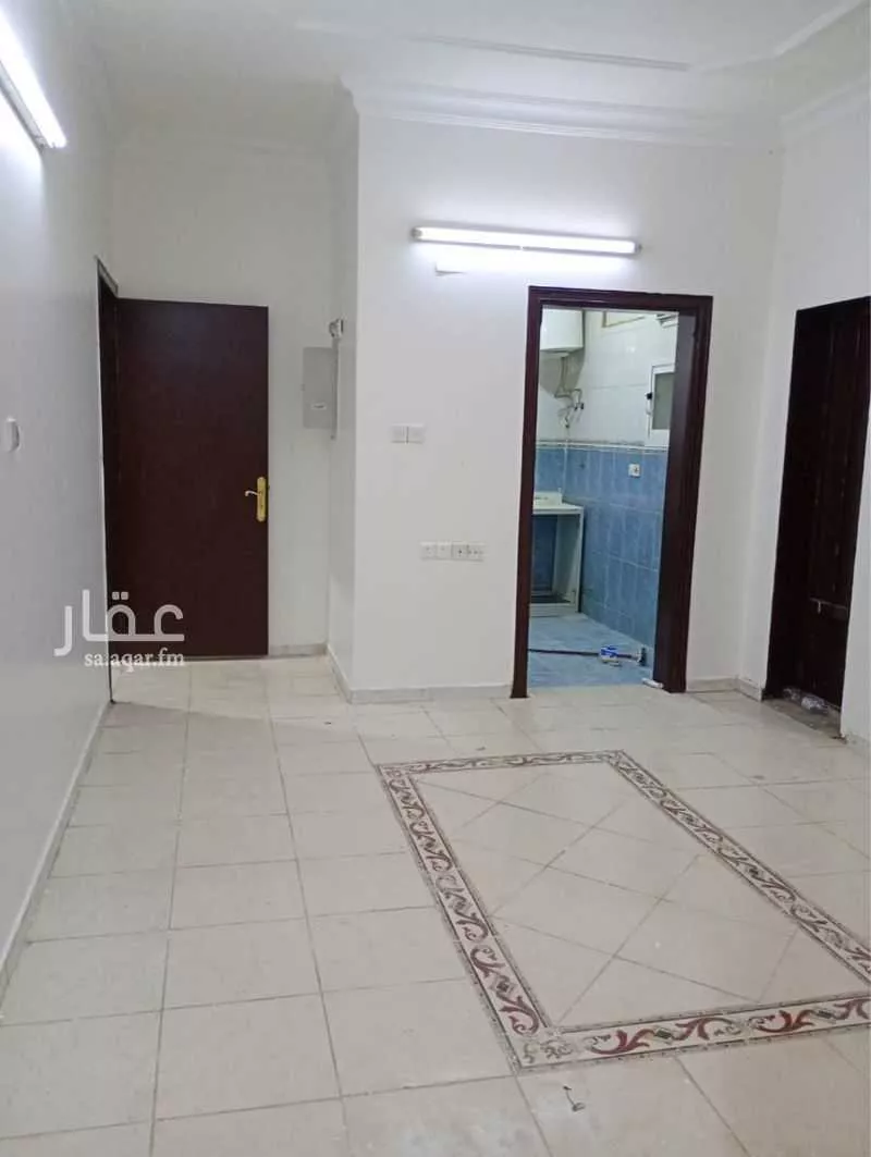 3 bedroom apartment in Qurtubah 3