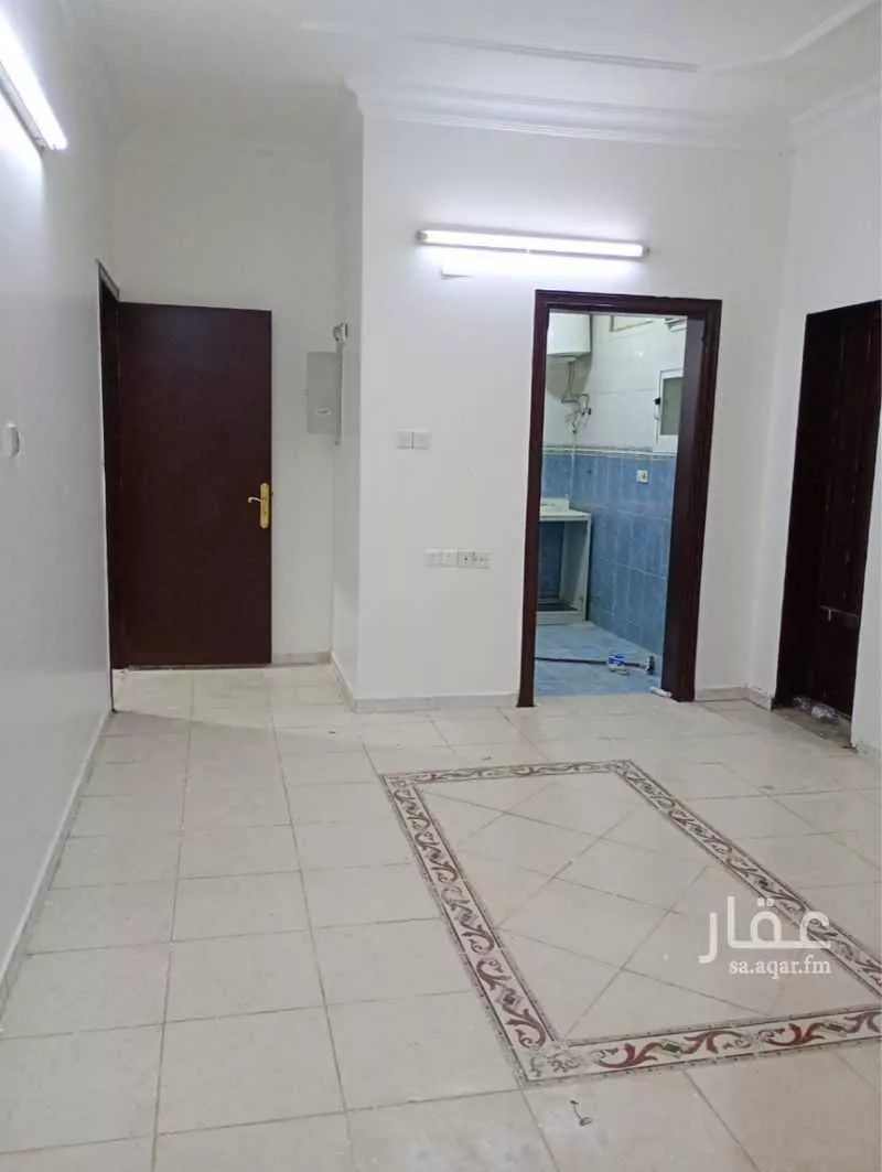 3 bedroom apartment in Qurtubah 4