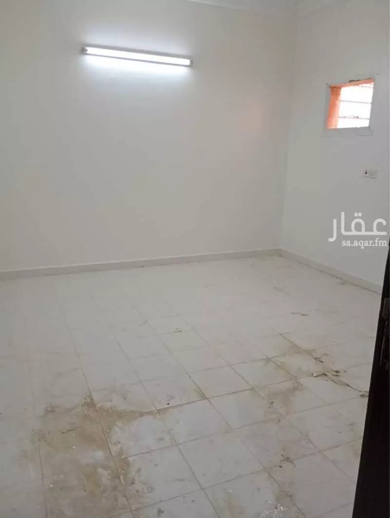 3 bedroom apartment in Qurtubah 5