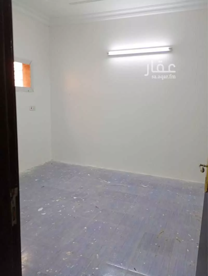 3 bedroom apartment in Qurtubah 6
