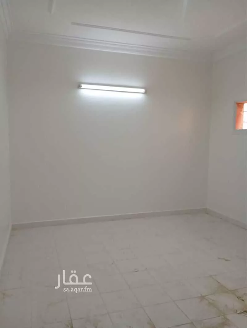3 bedroom apartment in Qurtubah 7