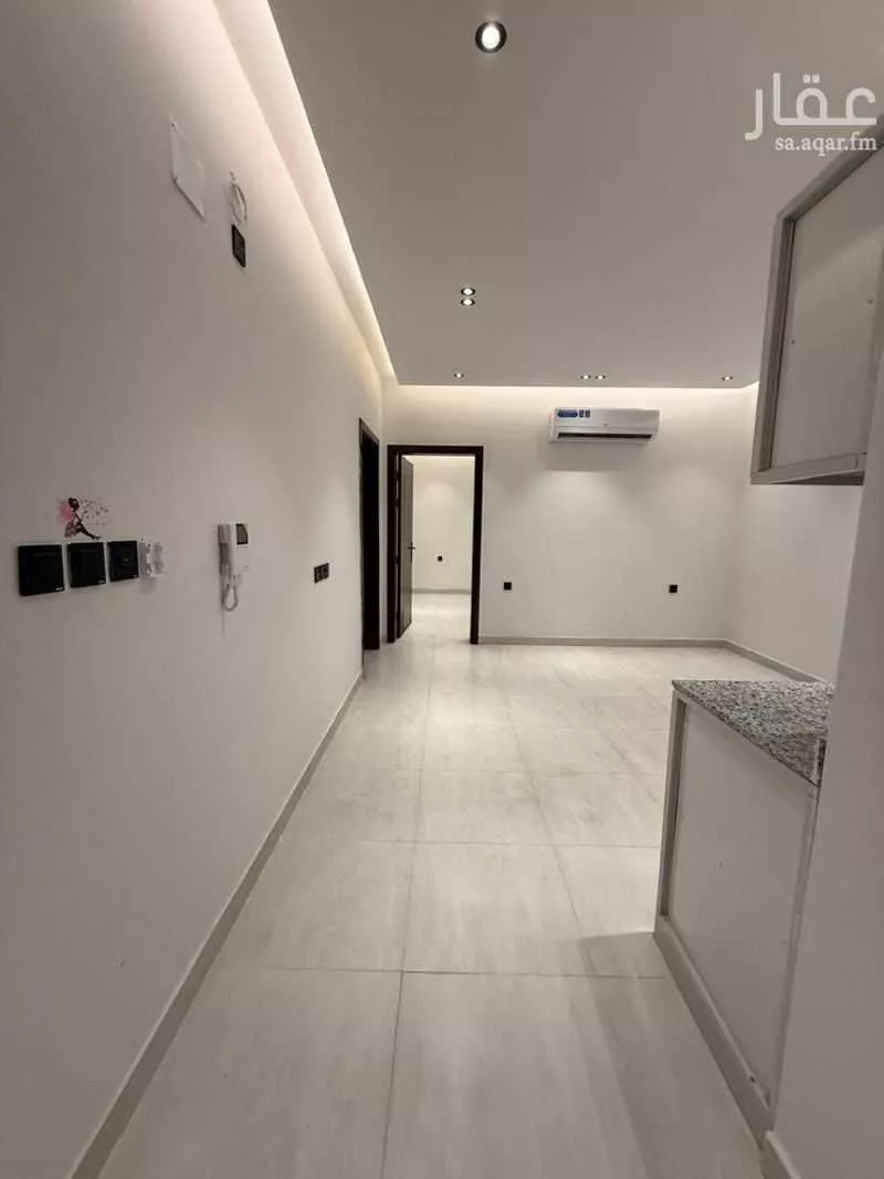 شقة 2 غرف في البوادي 4