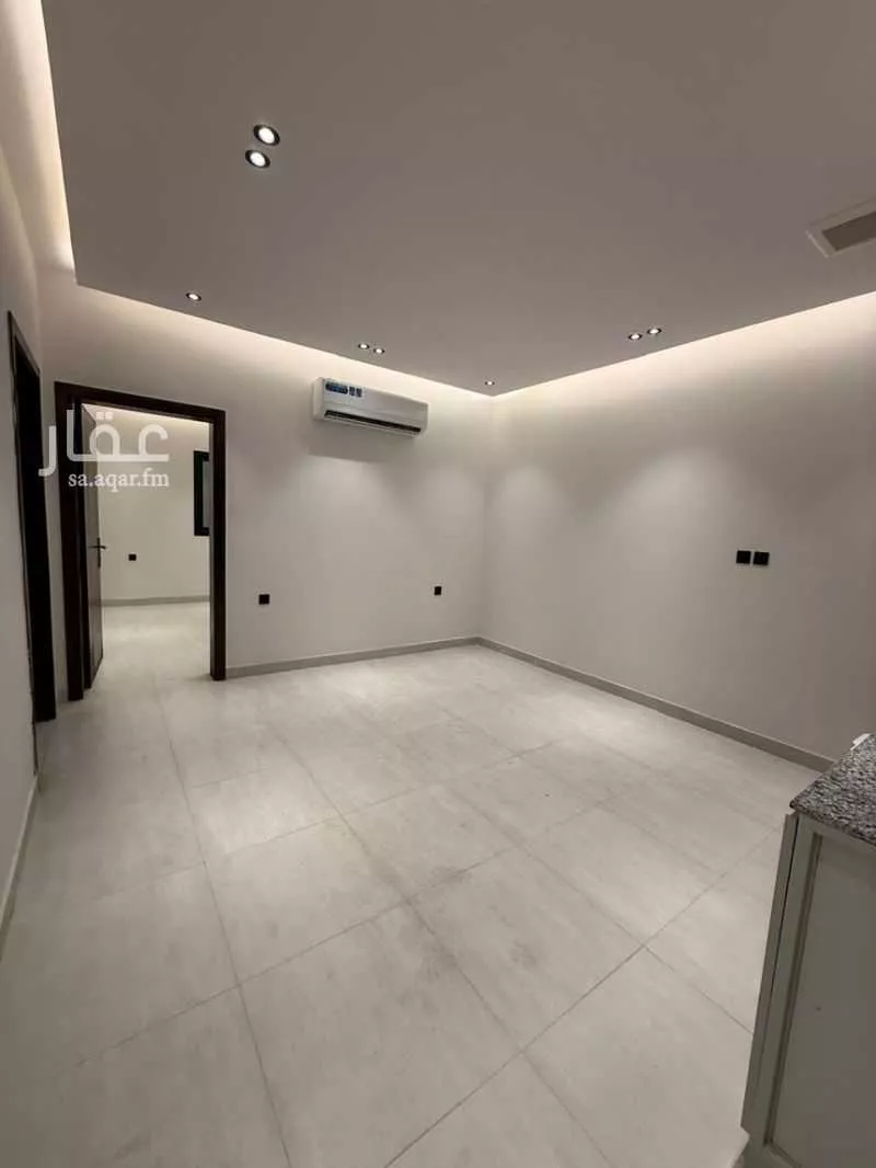 شقة 2 غرف في البوادي 5