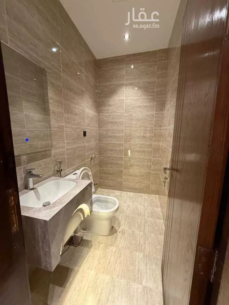 شقة 2 غرف في البوادي 6