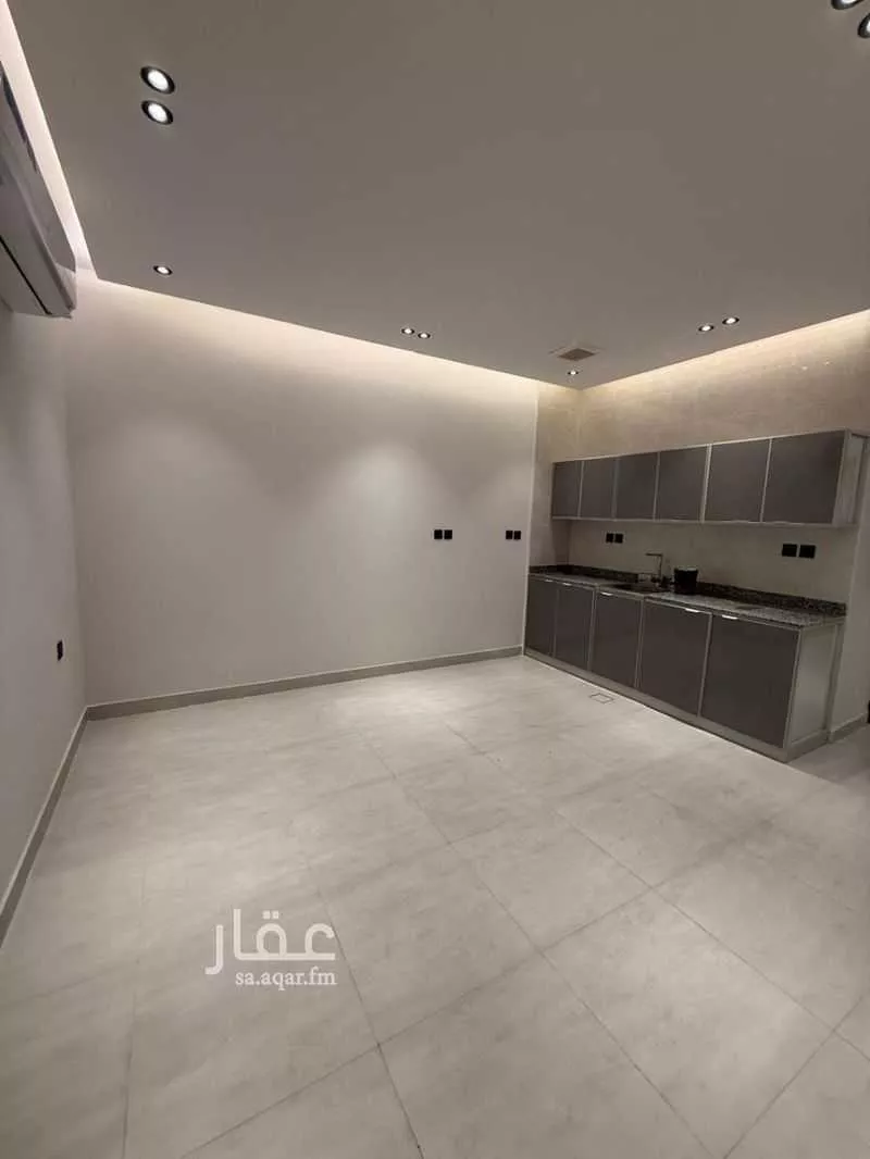 شقة 2 غرف في البوادي 7