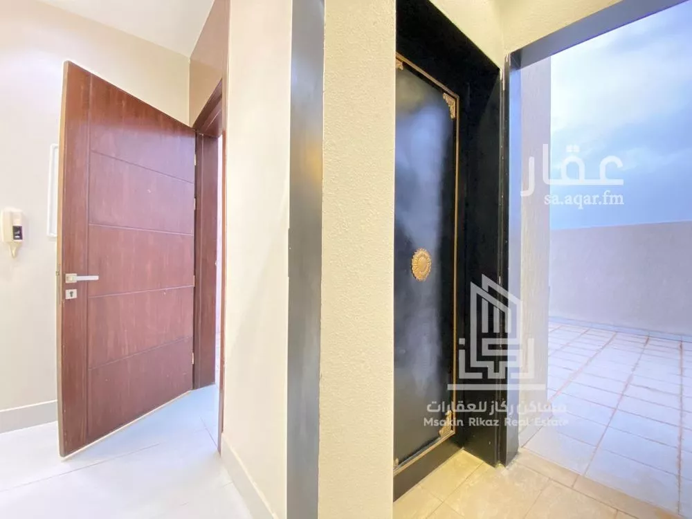 دور 3 غرف في البرية 2