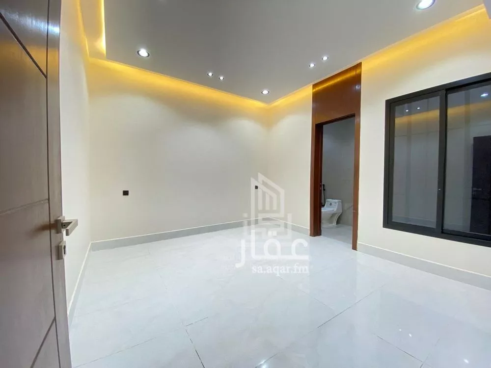 دور 3 غرف في البرية 7