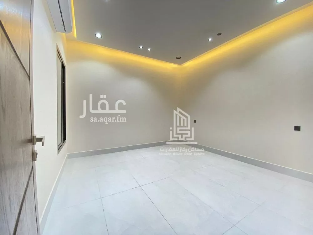 دور 3 غرف في البرية 10