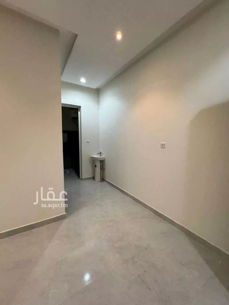 شقة 2 غرف في الرمال، الرياض 6