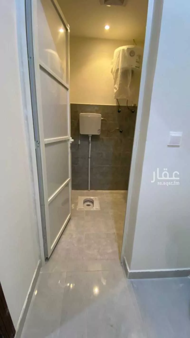 شقة 2 غرف في الرمال، الرياض 9