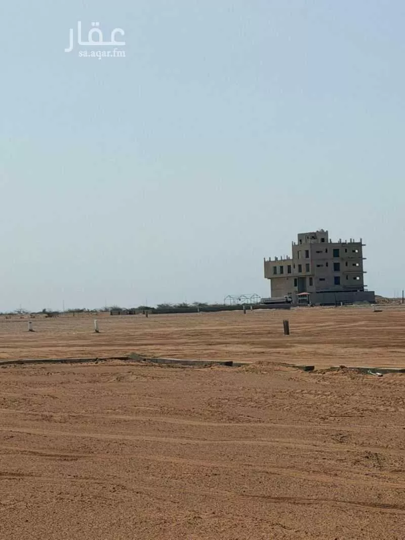 أرض 355 م² في الزمرد 2