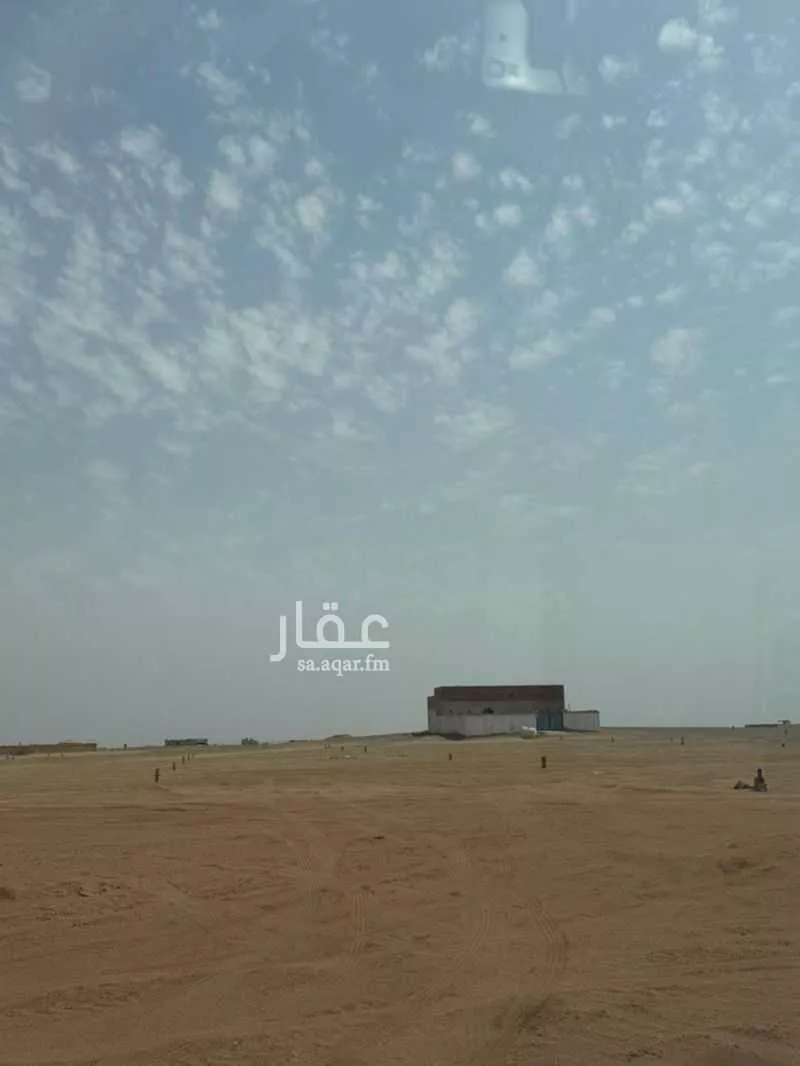 أرض 355 م² في الزمرد 3