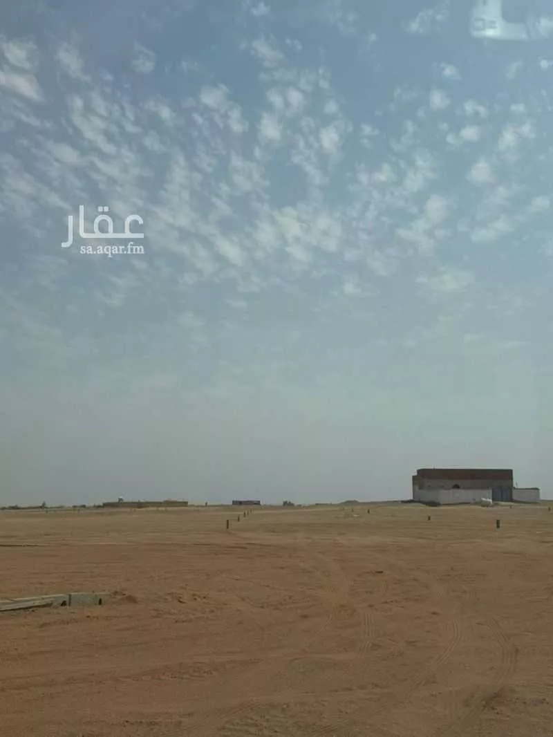 أرض 355 م² في الزمرد 4