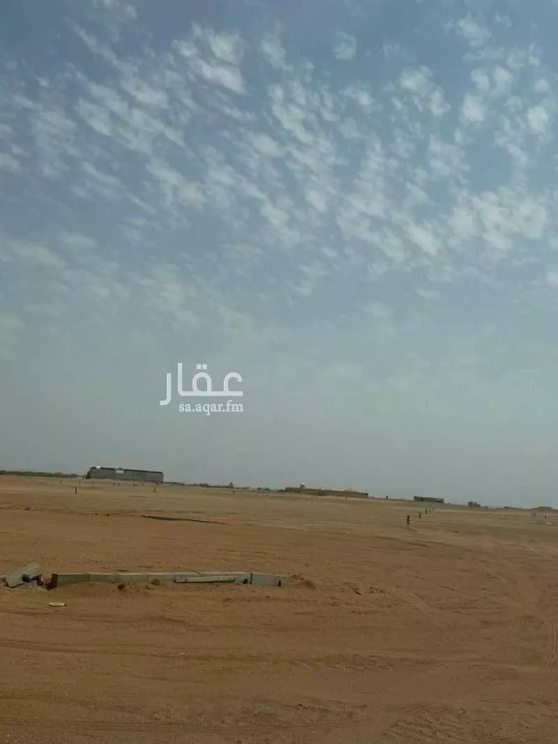 أرض 355 م² في الزمرد 5