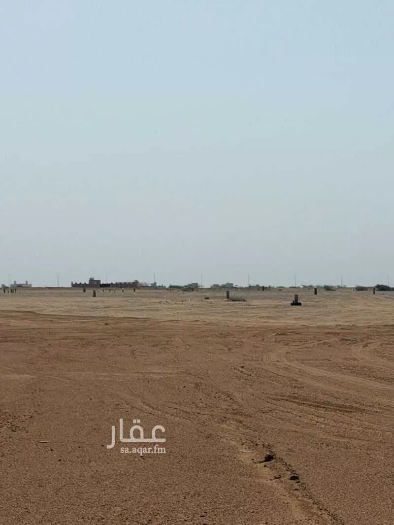 أرض 355 م² في الزمرد 6