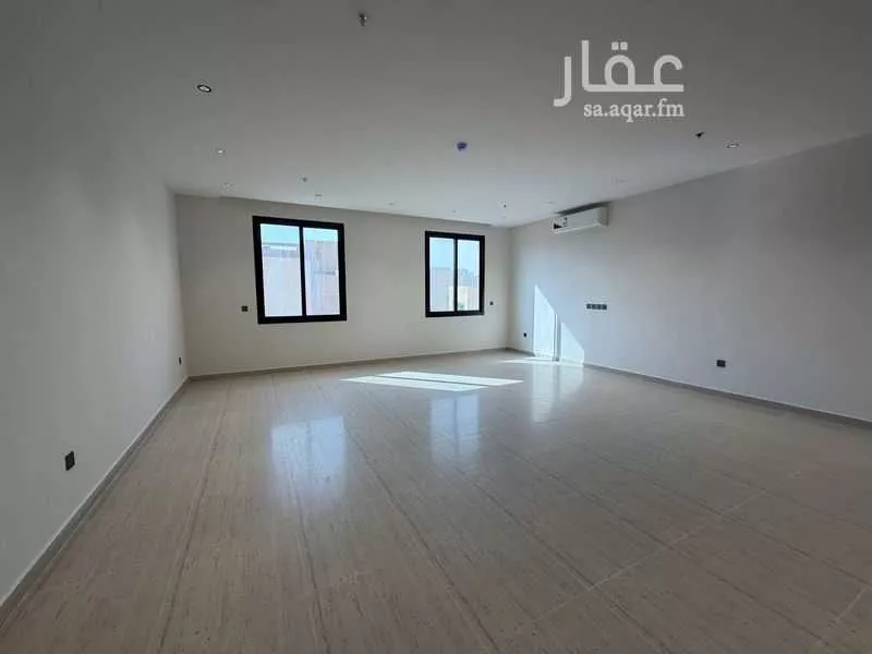 3 bedroom apartment in Irqah, Riyadh 11