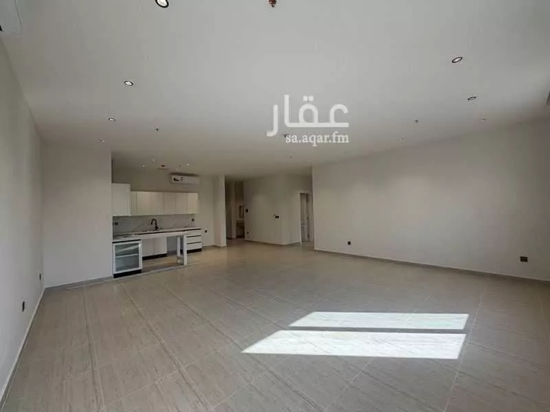3 bedroom apartment in Irqah, Riyadh 12