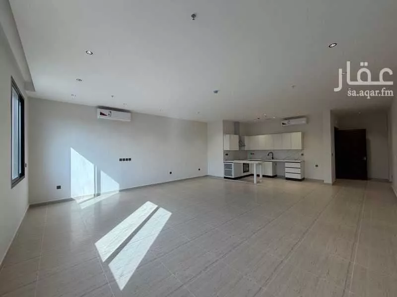 3 bedroom apartment in Irqah, Riyadh 13