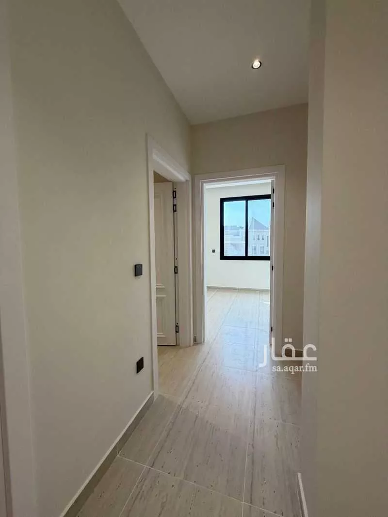 3 bedroom apartment in Irqah, Riyadh 14