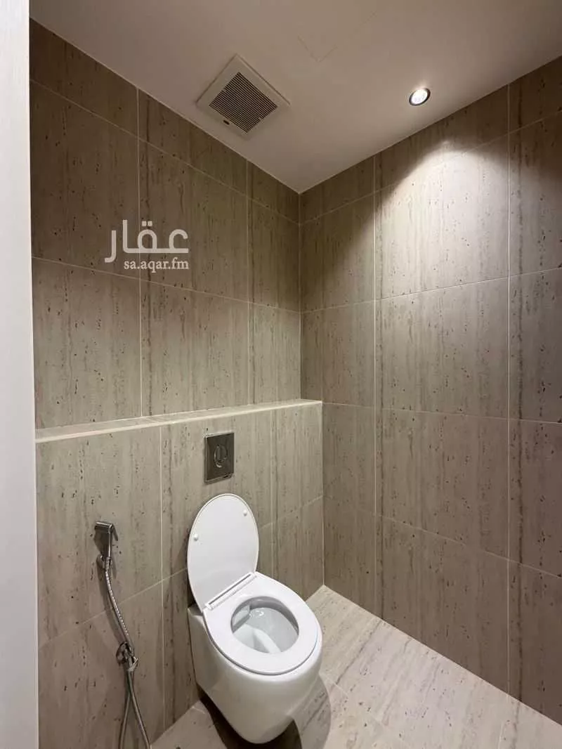 3 bedroom apartment in Irqah, Riyadh 15