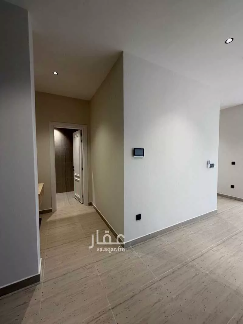 3 bedroom apartment in Irqah, Riyadh 16