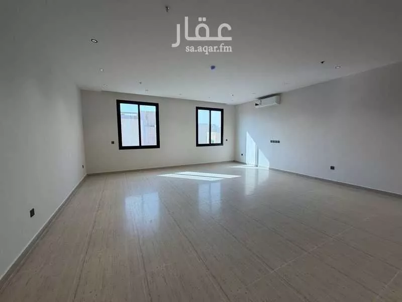 3 bedroom apartment in Irqah, Riyadh 18