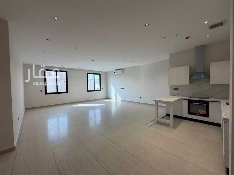 3 bedroom apartment in Irqah, Riyadh 19