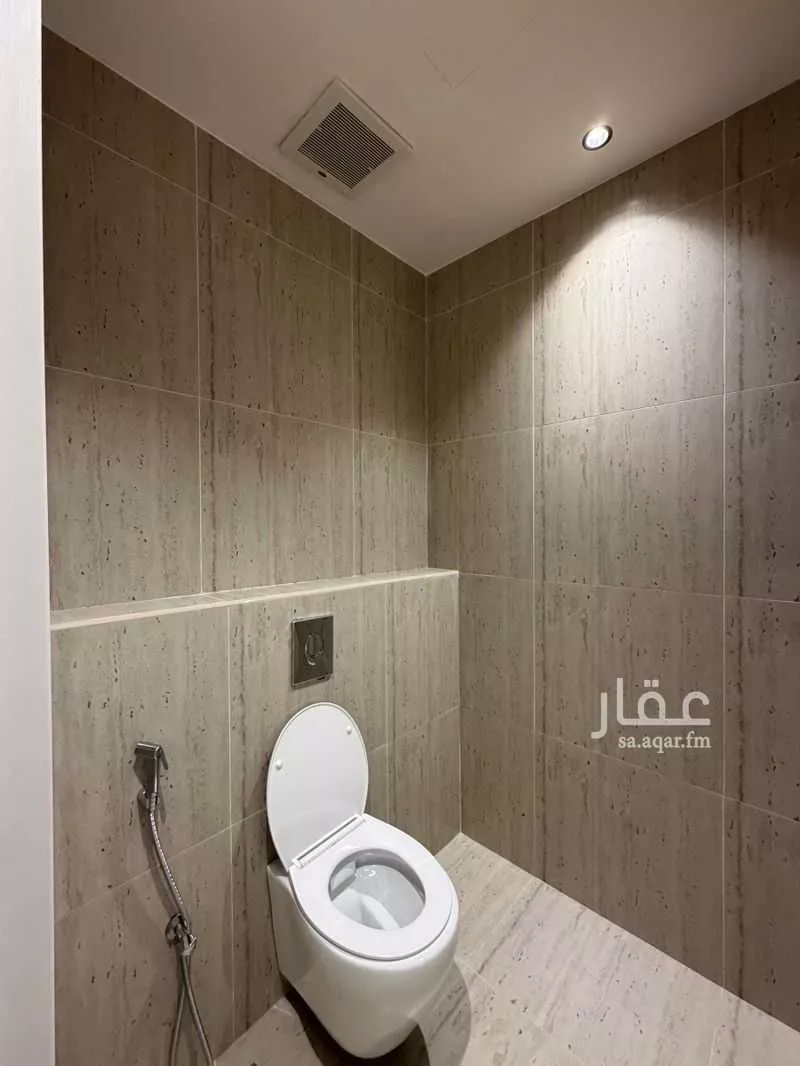 3 bedroom apartment in Irqah, Riyadh 20