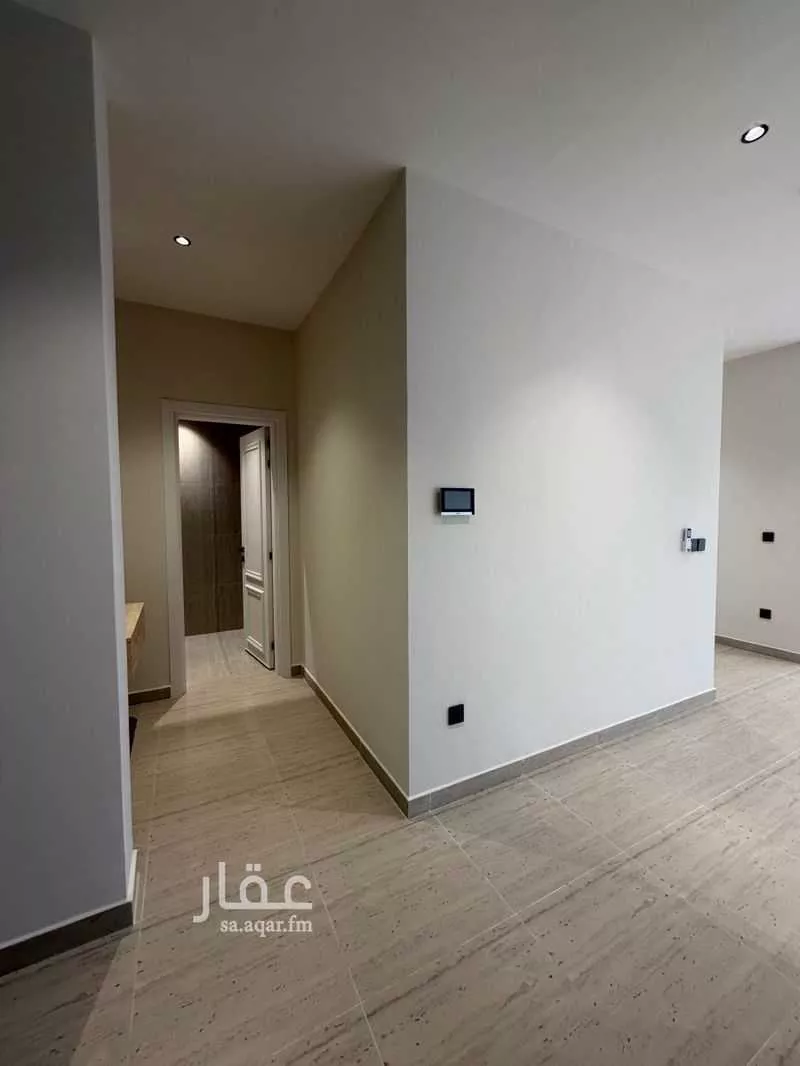 3 bedroom apartment in Irqah, Riyadh 21