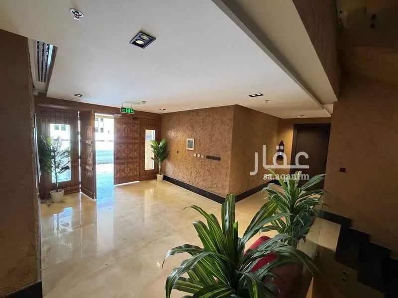 3 bedroom apartment in Irqah, Riyadh 23