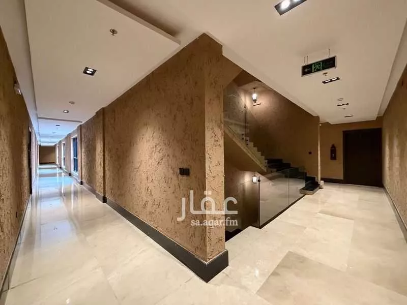 3 bedroom apartment in Irqah, Riyadh 24
