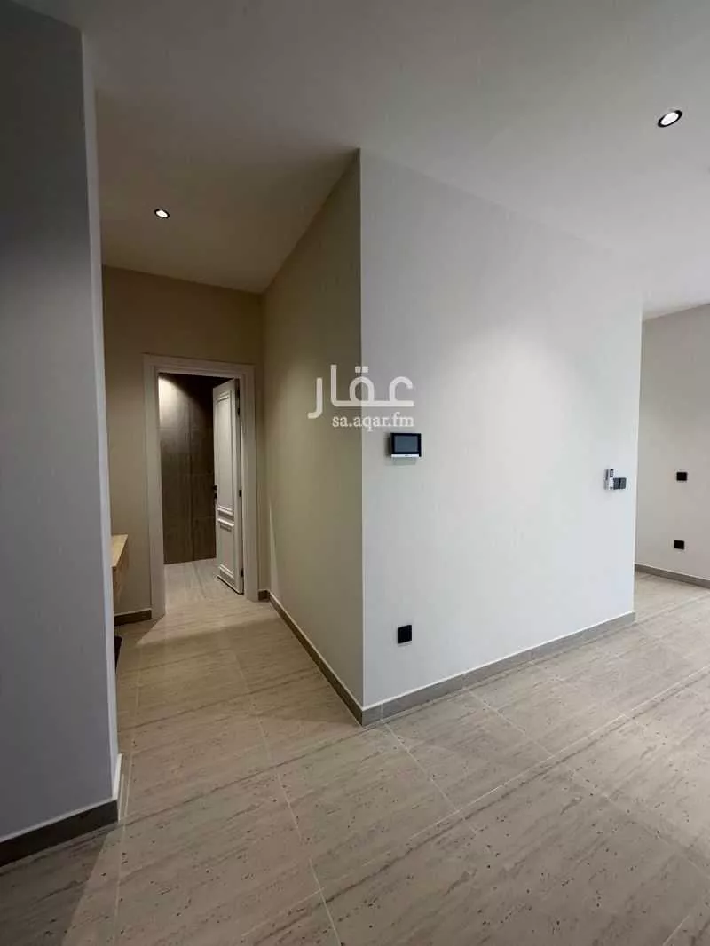 3 bedroom apartment in Irqah, Riyadh 25