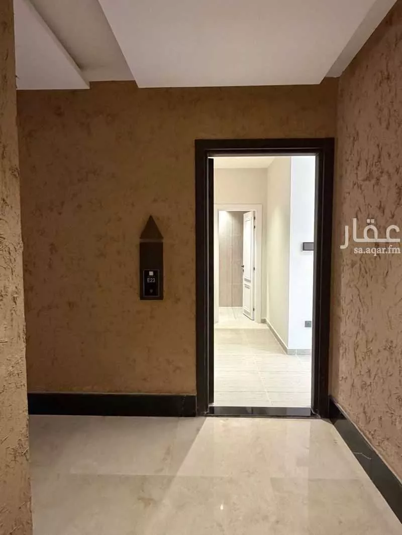 3 bedroom apartment in Irqah, Riyadh 26